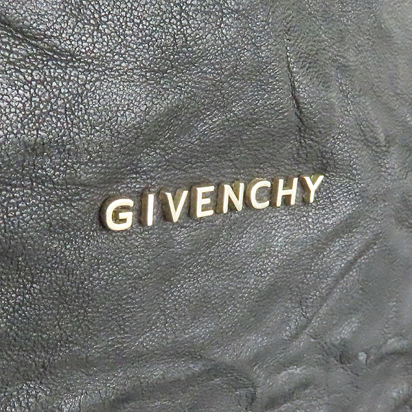 GIVENCHY() 12L5250004   Ŭ ǵ ̵ Ʈ + Ʈ 2WAY [] ̹3 - ̺ ߰ǰ