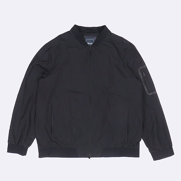 ������ ���� ���� ���� K0079HRN - ���̺��� �߰���ǰ