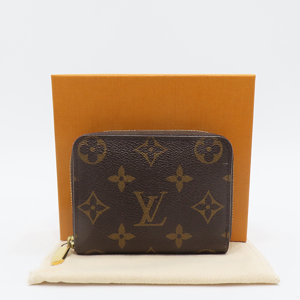 ���̺��� ���� ���� �۽� ī������  K46963LV/INC3F - ���̺��� �߰���ǰ