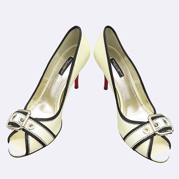 üذٳ ̴Ʈ   K2784DG - ̺ ߰ǰ