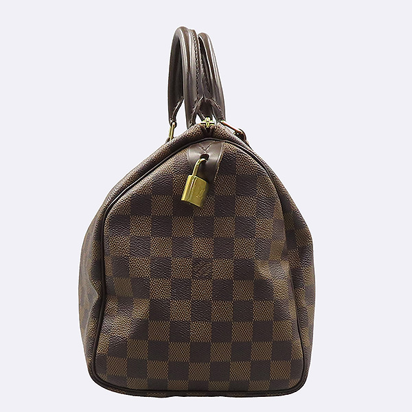 Louis Vuitton(̺) N41531 ٹ̿  ĵ ǵ 30 Ʈ [] ̹3 - ̺ ߰ǰ