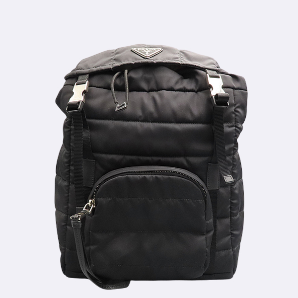  Ϸ   K15714P - ̺ ߰ǰ