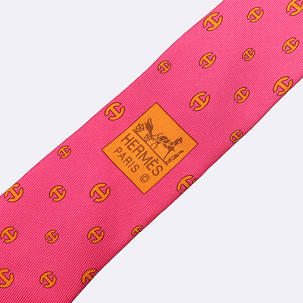 Hermes(޽) ũ ÷  100% ũ Ÿ [] ̹3 - ̺ ߰ǰ