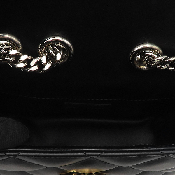 Gucci(����) 741457 ���� ���� ���ͷ�ŷ G ���� �̴� ü�� ��� �� ũ�ν��� [�д�������] �̹���6 - ���̺��� �߰���ǰ