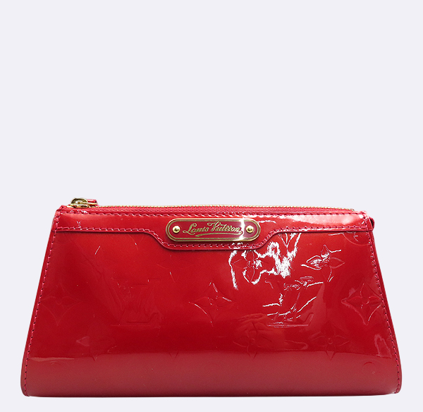 ���̺��� Ʈ�罺 �Ŀ�ġ  K46773LV - ���̺��� �߰���ǰ