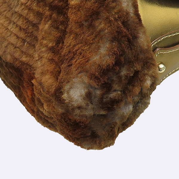 Fendi() 8BR445 䳢    [] ̹5 - ̺ ߰ǰ