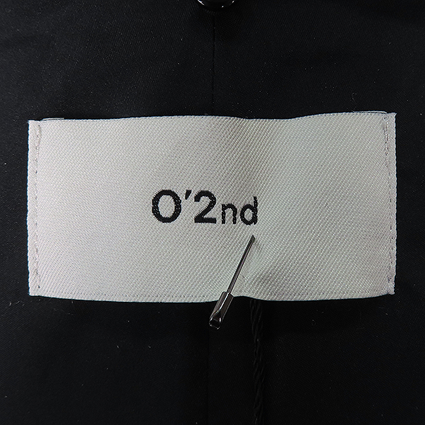 O'2nd(�����) ���̺��� �÷� �����ٿ� �̵� �ĵ� �е� ����Ʈ [��������] �̹���4 - ���̺��� �߰���ǰ