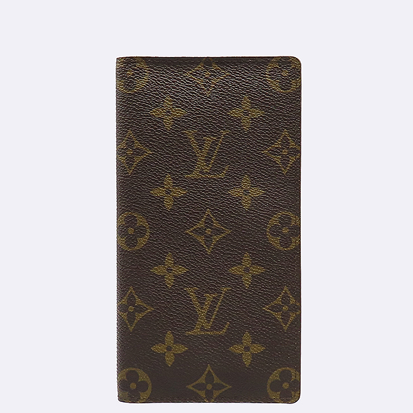 Louis Vuitton(̺) M61823 ׷ ĵ Ʈ߷ ų  [] ̹2 - ̺ ߰ǰ