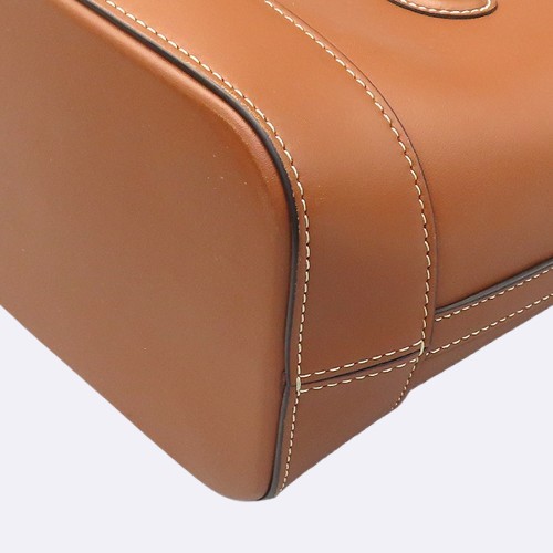 Celine(������) 113783DU3 �� �÷� ī����Ų ���� Ʈ������ ���� ��Ŷ ��� �� ũ�ν��� [û��������] �̹���5 - ���̺��� �߰���ǰ