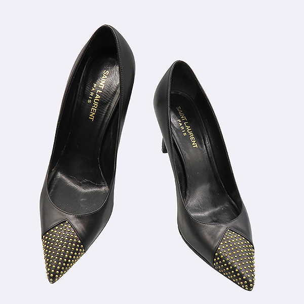 ���ζ� ���͵� ������ ����