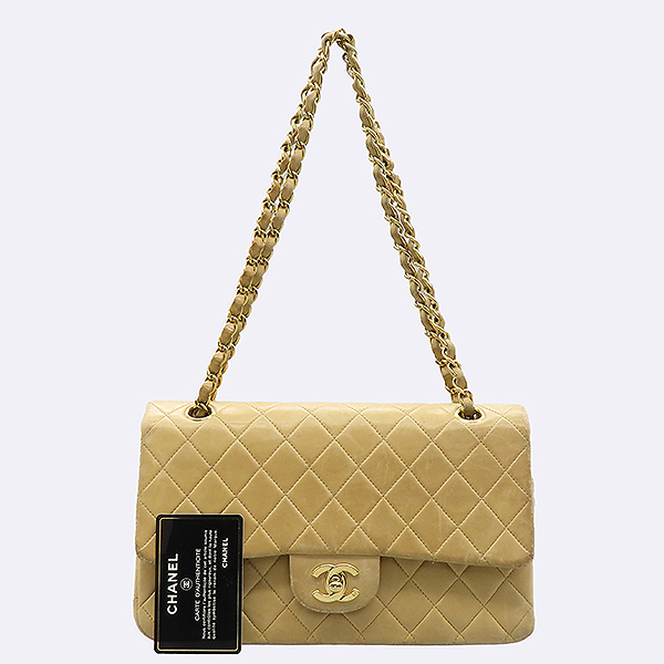 ���� Ŭ���� �̵� �÷��� 