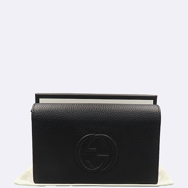 ���� ��ȣ ũ�ν���  K29383GU - ���̺��� �߰���ǰ