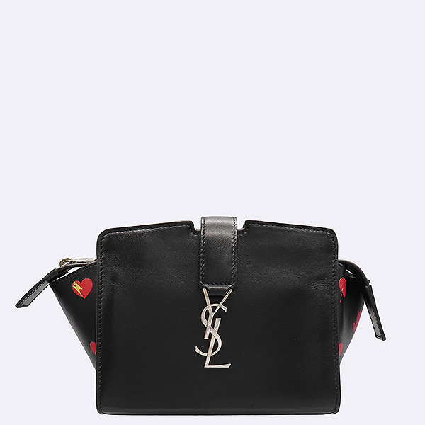 YSL(ζ) 484944  ΰ  īٽ  Ʈ + Ʈ [] ̹2 - ̺ ߰ǰ