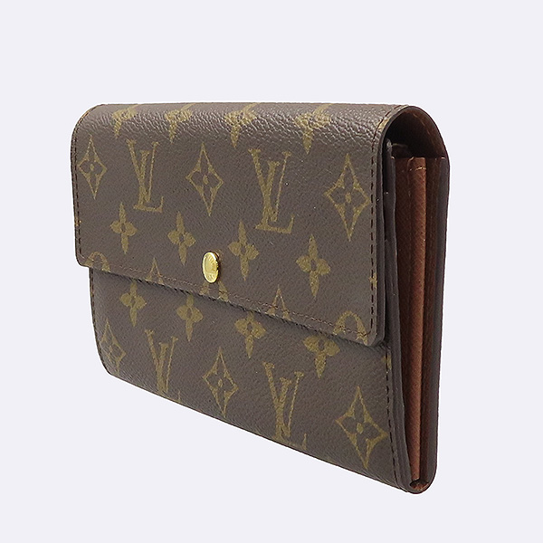 Louis Vuitton(���̺���) M61734 ���׷� ĵ���� ��� ���� ������ [��������] �̹���2 - ���̺��� �߰���ǰ