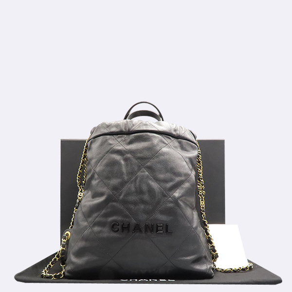  ĳ  22   K16315CH - ̺ ߰ǰ