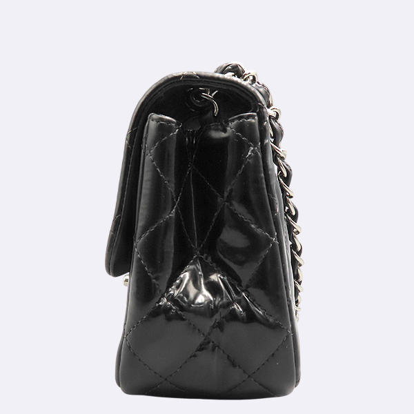 Chanel() A35200 Ŭ ̴Ʈ  ÷ ڶ ũν [] ̹3 - ̺ ߰ǰ