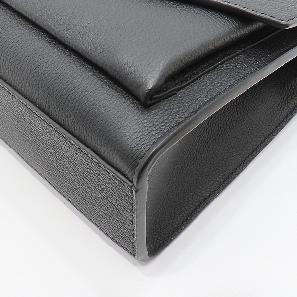 Louis Vuitton(���̺���) M51418 ���� ���� ���̶��� ���� ü�� ����� [��õ��] �̹���6 - ���̺��� �߰���ǰ