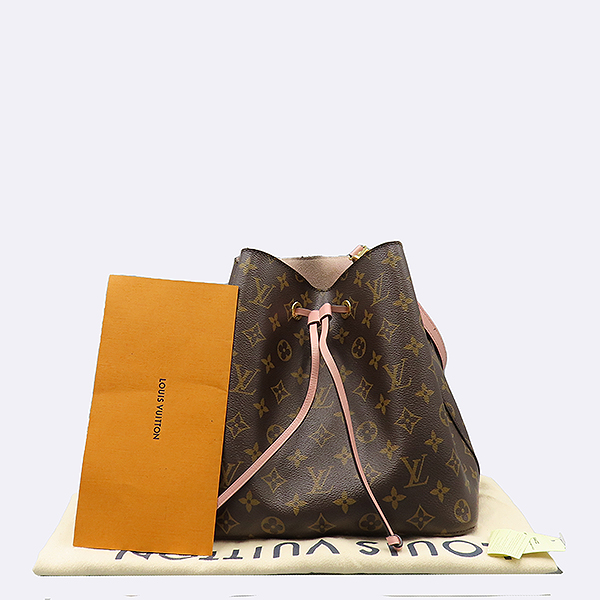 Louis Vuitton(̺) M44022 ׷ ĵ  Ŀ ũ ÷ ׿ 뿡 Ŷ  [ε]