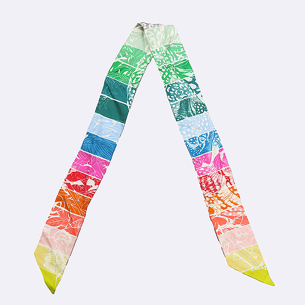 Hermes(޽) Ʈ ī [] ̹2 - ̺ ߰ǰ