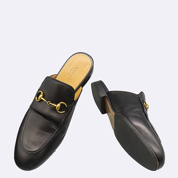 Gucci(����) 423513 ���� Ȧ���� ������Ÿ�� �� ������ -38 [��������] �̹���3 - ���̺��� �߰���ǰ