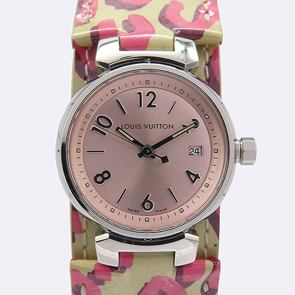 ���̺��� ��ũ ���̾� ���θ� ���׹�� �����ð� K46830LV - ���̺��� �߰���ǰ