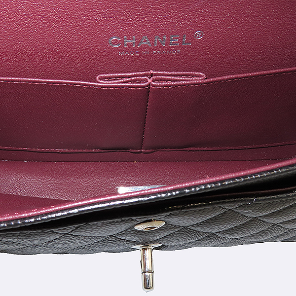 (̻) Chanel() A01112 Y01588 C3906 ÷ ĳ Ų Ŭ ̵ Ż ΰ ÷ ü  [] ̹6 - ̺ ߰ǰ