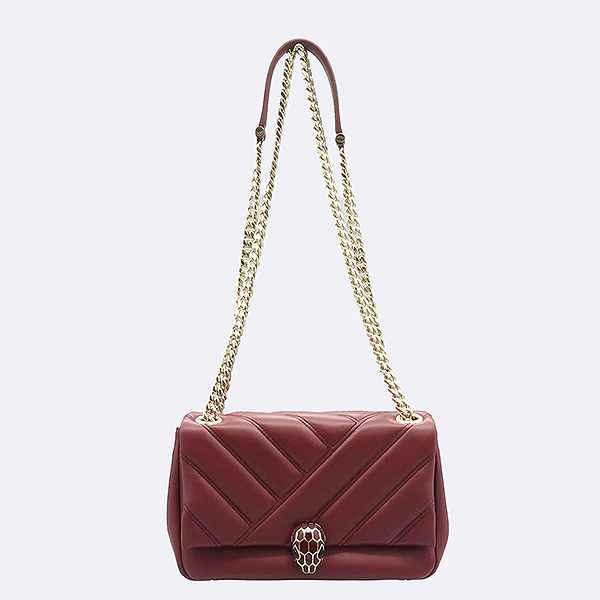 Ұ Ƽ ī ü  K2902BV/4F - ̺ ߰ǰ