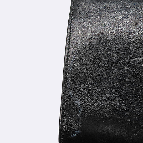 Ferragamo(��󰡸�) 21 8752 �����÷� ���� ����Ż ���� ��ġ�� �� �̴� ü�� �÷� ũ�ν��� [��������] �̹���7 - ���̺��� �߰���ǰ