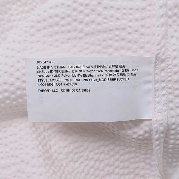 THEORY(��) ȭ��Ʈ �÷� �� ȥ�� ���� ���� ���� ���콺 -S [��������] �̹���5 - ���̺��� �߰���ǰ