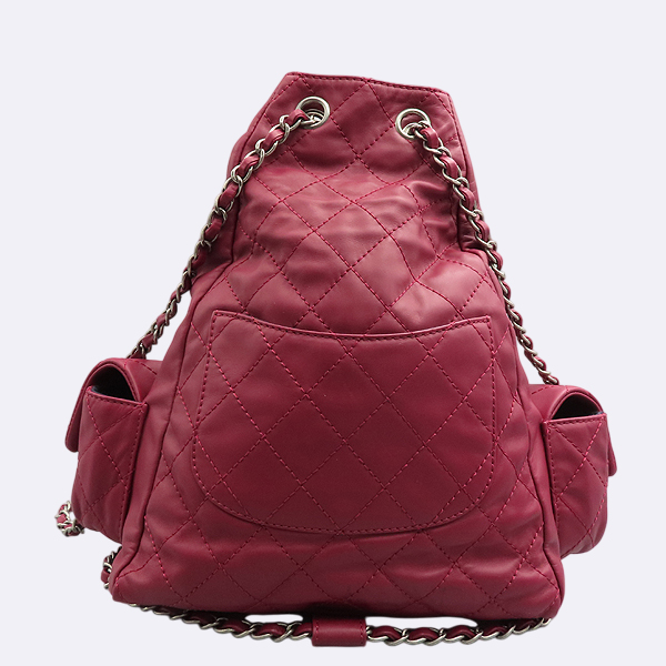 Chanel() ǵ īŲ       [] ̹5 - ̺ ߰ǰ