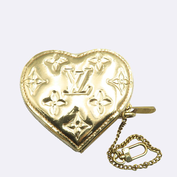 ���̺��� �̷� ���� ��� ��Ʈ ���� �۽� ���� ����  K46733LV - ���̺��� �߰���ǰ