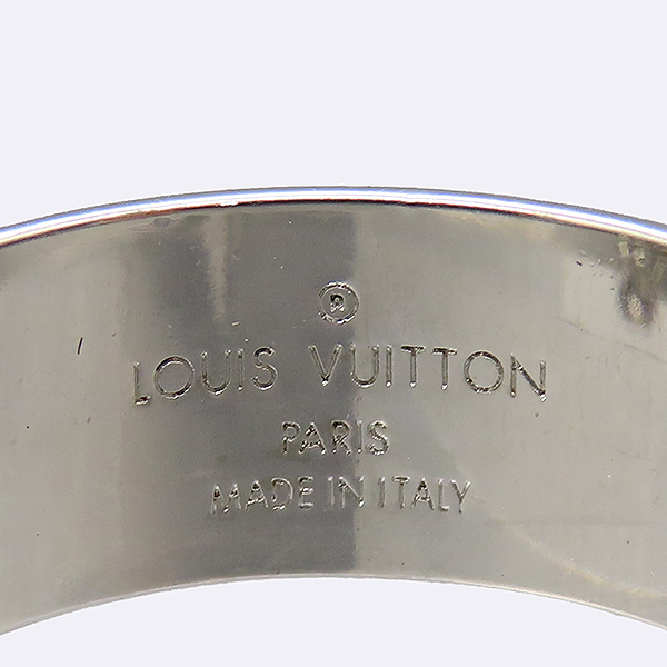 Louis Vuitton(���̺���) M62485 21SS ���׷� ���� ����� [��������] �̹���5 - ���̺��� �߰���ǰ