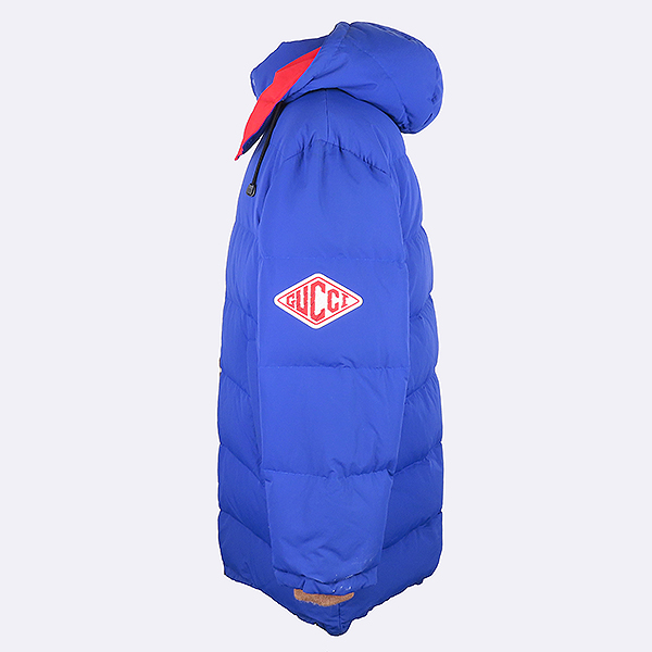 Gucci() 512995   ٿ Ǫ е   - 48 [] ̹2 - ̺ ߰ǰ