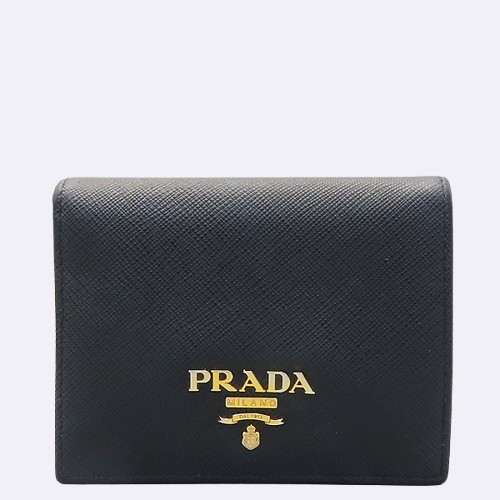 Prada(�����) 1MV204 ���̺� ���ڷ� �׷��� ���� �̴ϼ� �ΰ� ������ [û��������] �̹���2 - ���̺��� �߰���ǰ