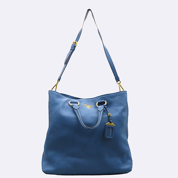 Prada(�����) BN1713 ���� ���� VIT.DAINO(���ڷδ��̳�) ���� �ΰ� ��� ��Ʈ�� + ��� ��Ʈ�� 2WAY [�ϳ��̻���] �̹���4 - ���̺��� �߰���ǰ