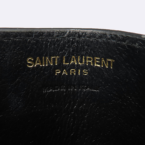 YSL(���ζ�) 607603 ���� ���� ũ��Ŀ���� ���� ī������ �� �������� [�����] �̹���4 - ���̺��� �߰���ǰ