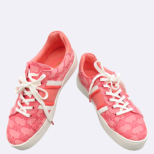 ����Ŭ�ھ ��ī�� ��Ʈ������ ���̽��� ����Ŀ�� K1805KOS - ���̺��� �߰���ǰ