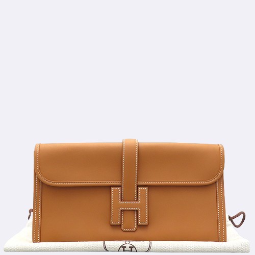 �����޽� ���� 29 Ŭ��ġ K5415H - ���̺��� �߰���ǰ