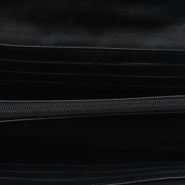 Chanel(����) A80286 ���� ����Ų ���̻��� ��Ż �÷� ������ [�д�������] �̹���4 - ���̺��� �߰���ǰ