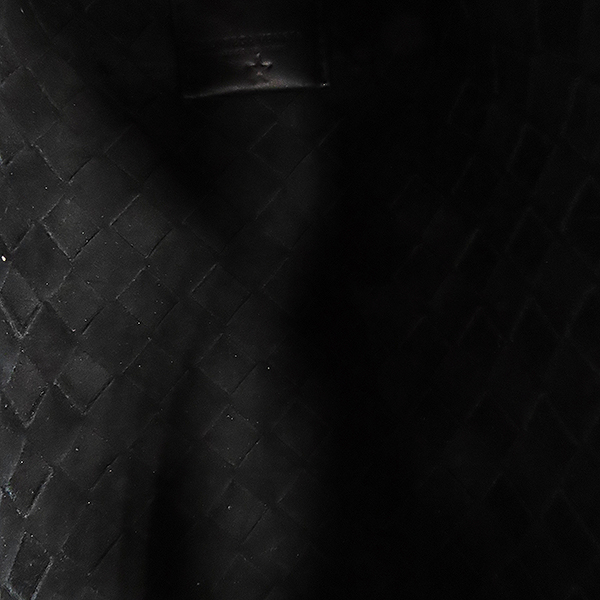 BOTTEGAVENETA(װŸ) 679918 Ʈġ Ŭ ̵ѷ ٵ ũν [ε] ̹4 - ̺ ߰ǰ