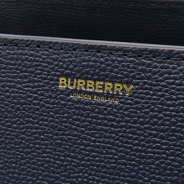 Burberry() 8068553  ΰ ̺ ÷  Ͽ콺 üũ M Ʈ + Ʈ [] ̹4 - ̺ ߰ǰ