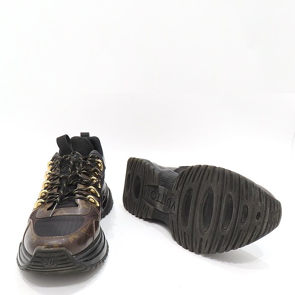 Louis Vuitton(̺) 1A5SX2 ׷ ̽   ޽  Ŀ - 5(240MM) [õ] ̹3 - ̺ ߰ǰ