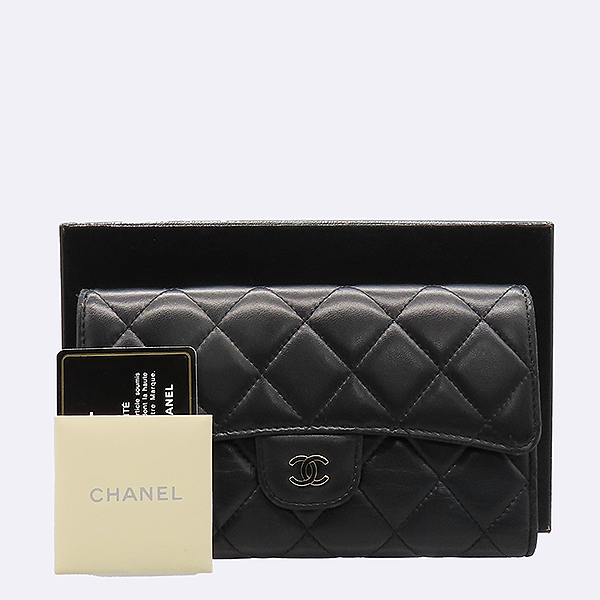 Chanel() A31506  Ų  COCO ΰ ÷  []