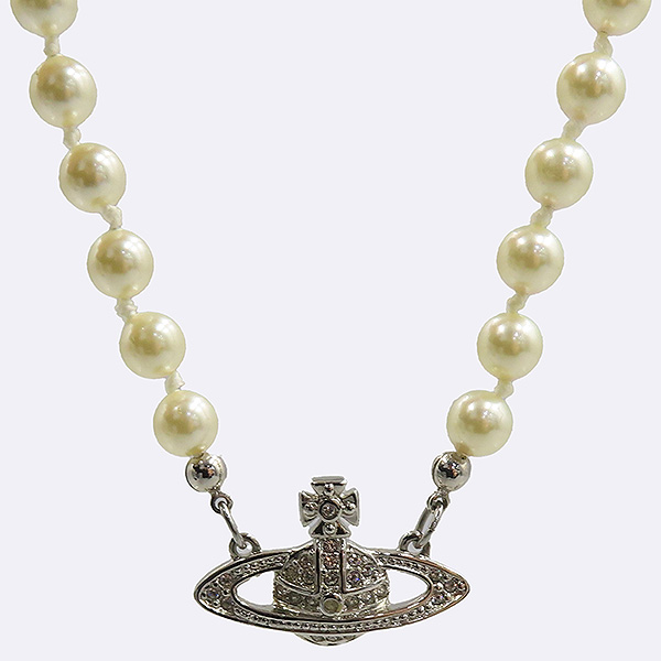 ���ȿ���Ʈ��� ������ ��Ŀ �����