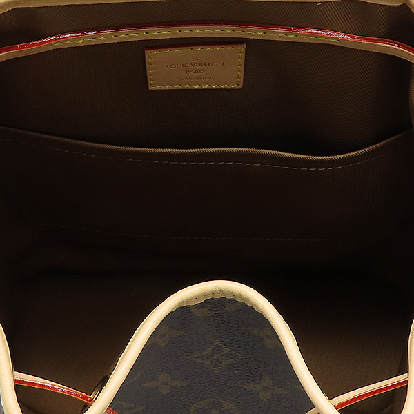 Louis Vuitton(̺) M11198 ׷ ĵ   PM  [] ̹6 - ̺ ߰ǰ