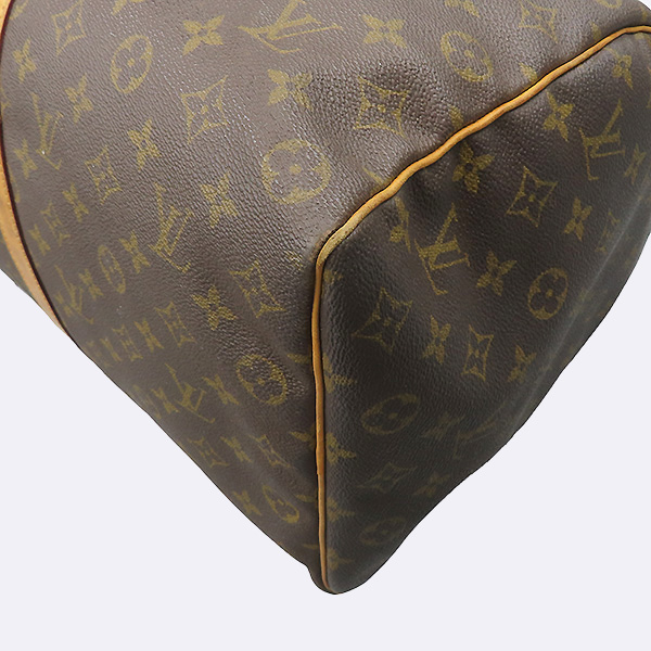 Louis Vuitton(���̺���) M41426 ���׷� ĵ���� Ű�� 50 ����� ��Ʈ�� [�б�����] �̹���5 - ���̺��� �߰���ǰ