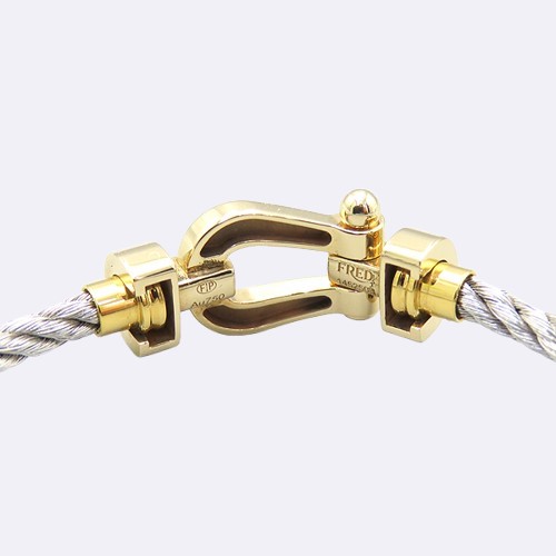 FRED() 0B0069 18K (750) ο   ̵ Ʈ ׷ -14ȣ [û] ̹3 - ̺ ߰ǰ