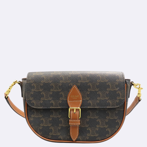  Ʈ   K3330CE - ̺ ߰ǰ