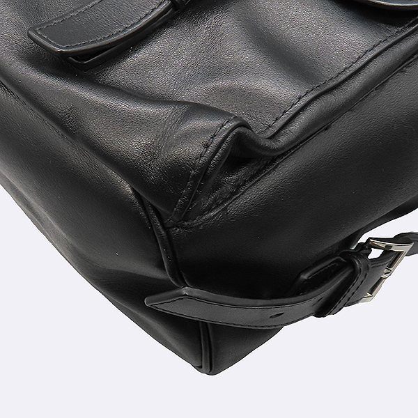 Prada(�����) 1BZ811 ASK F0002 �̵�� ���� ���� [��������] �̹���5 - ���̺��� �߰���ǰ