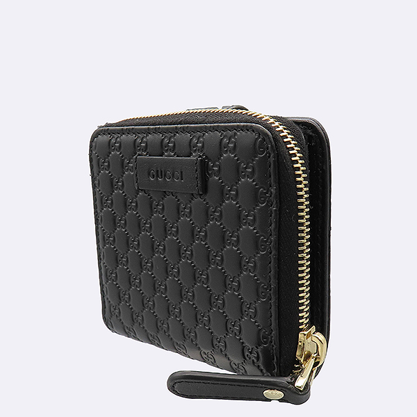 Gucci(����) 449395 ���� ���� ����ũ�� �ø� ���� ������ [��������] �̹���3 - ���̺��� �߰���ǰ